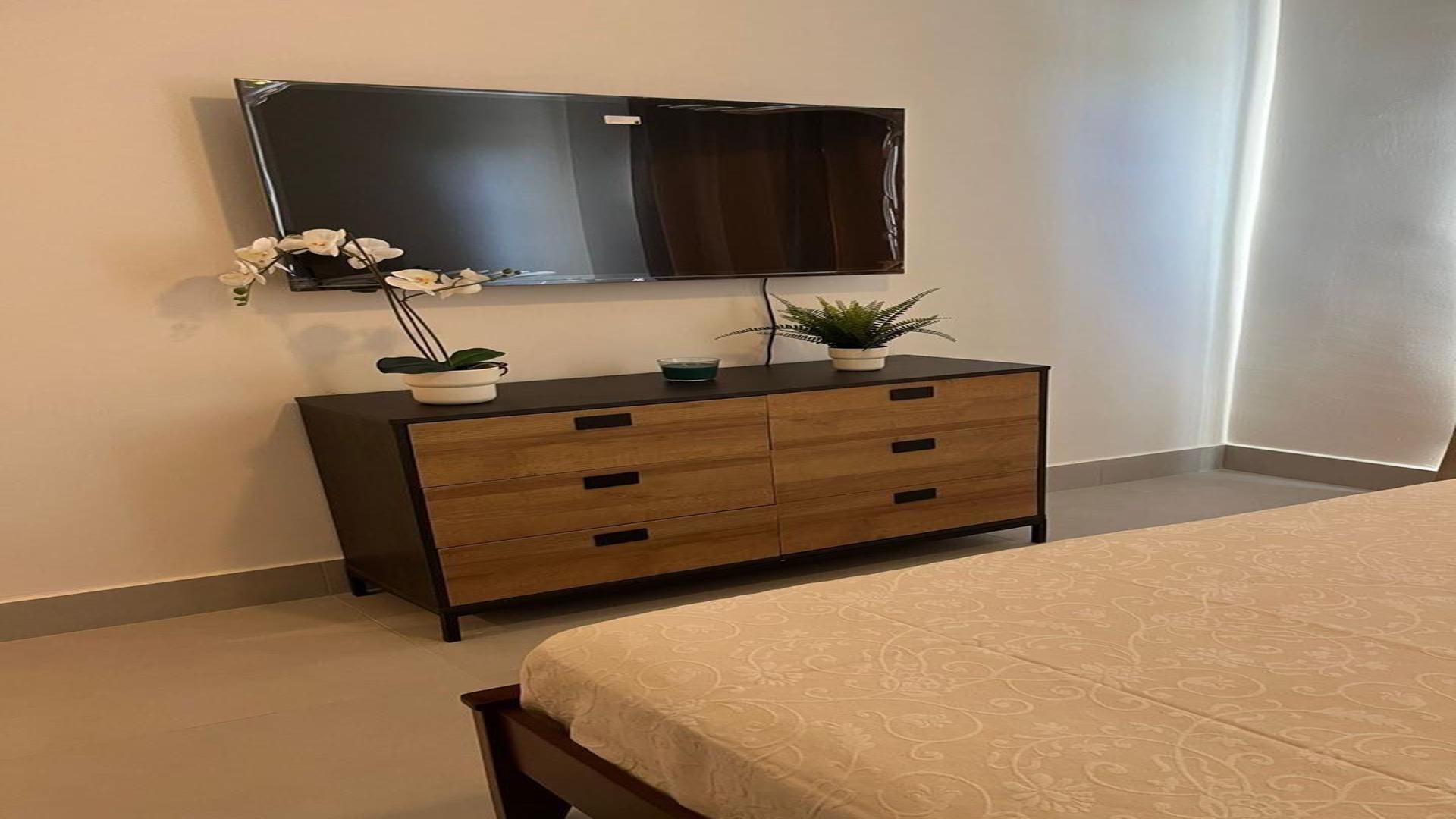apartamentos - 🏡 Apartamento en alquiler en ART, Ciudad Las Canas 🏡 7