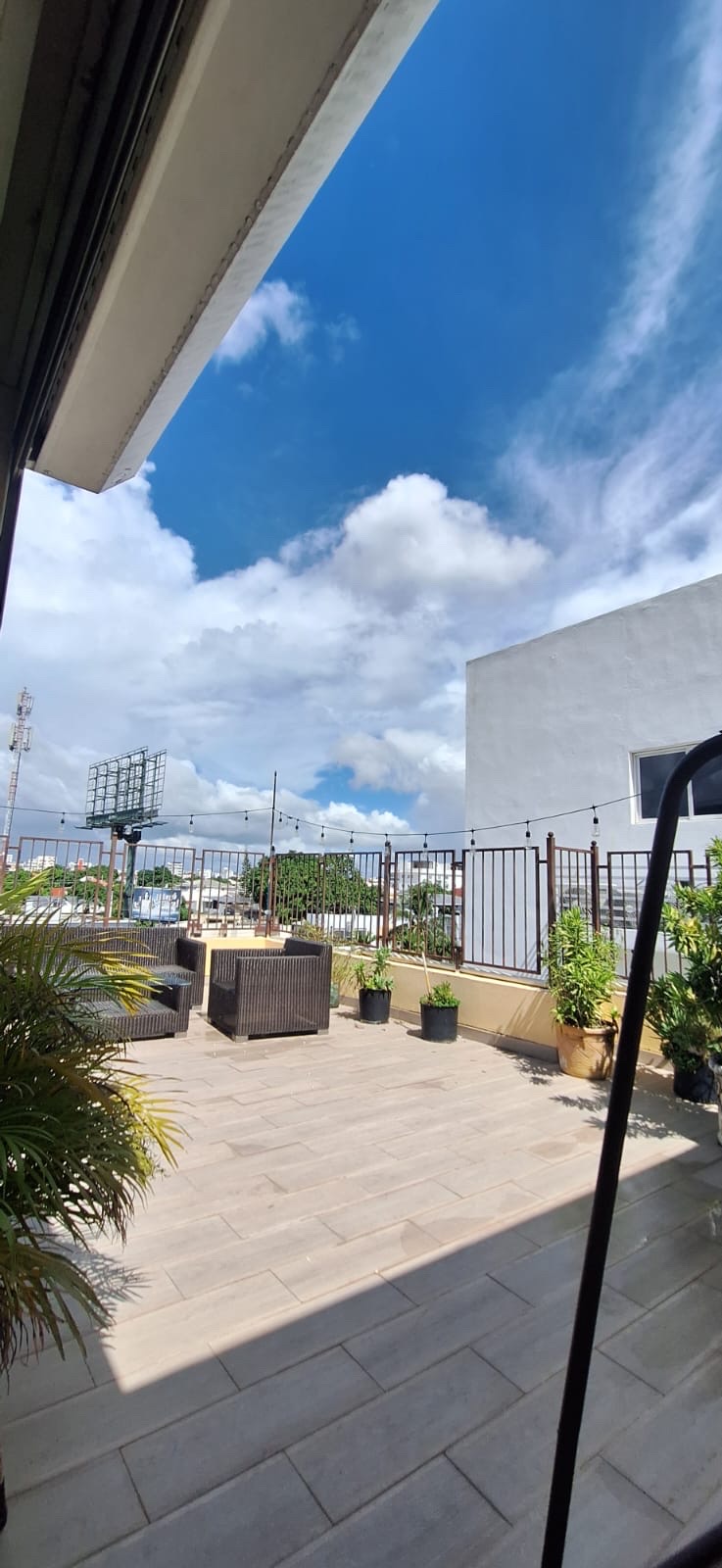 apartamentos - venta de penthouse - El Millón  9