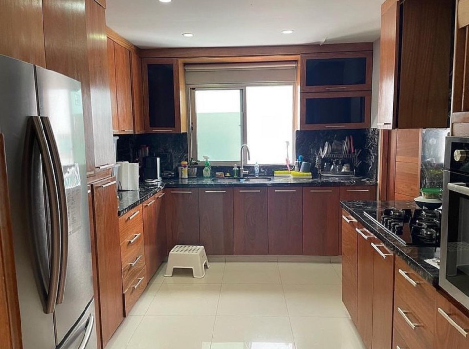 apartamentos - 🏙 Apartamento en venta – Renacimiento 4