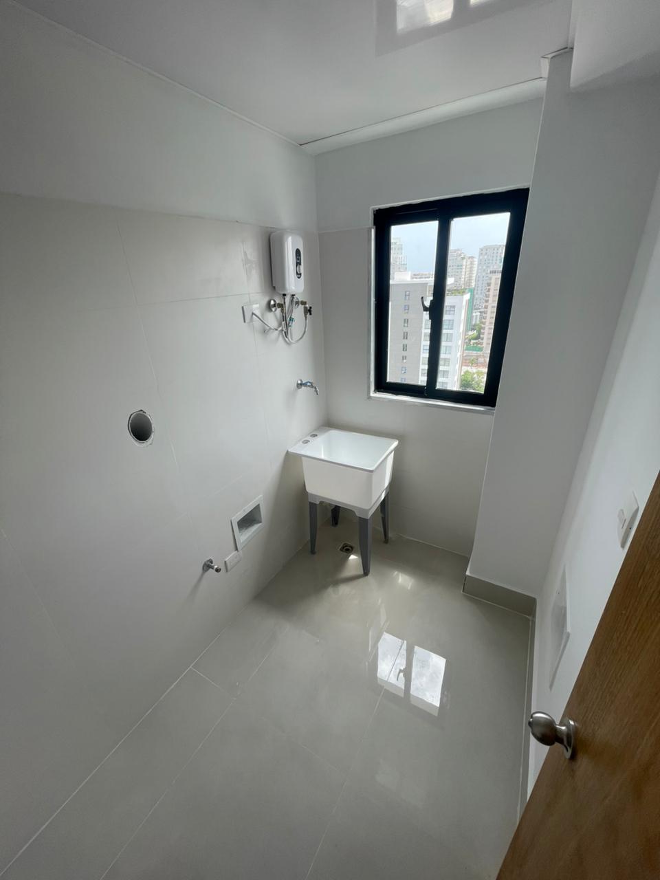apartamentos - APARTAMENTO EN VENTA, TORRE NUEVA 2