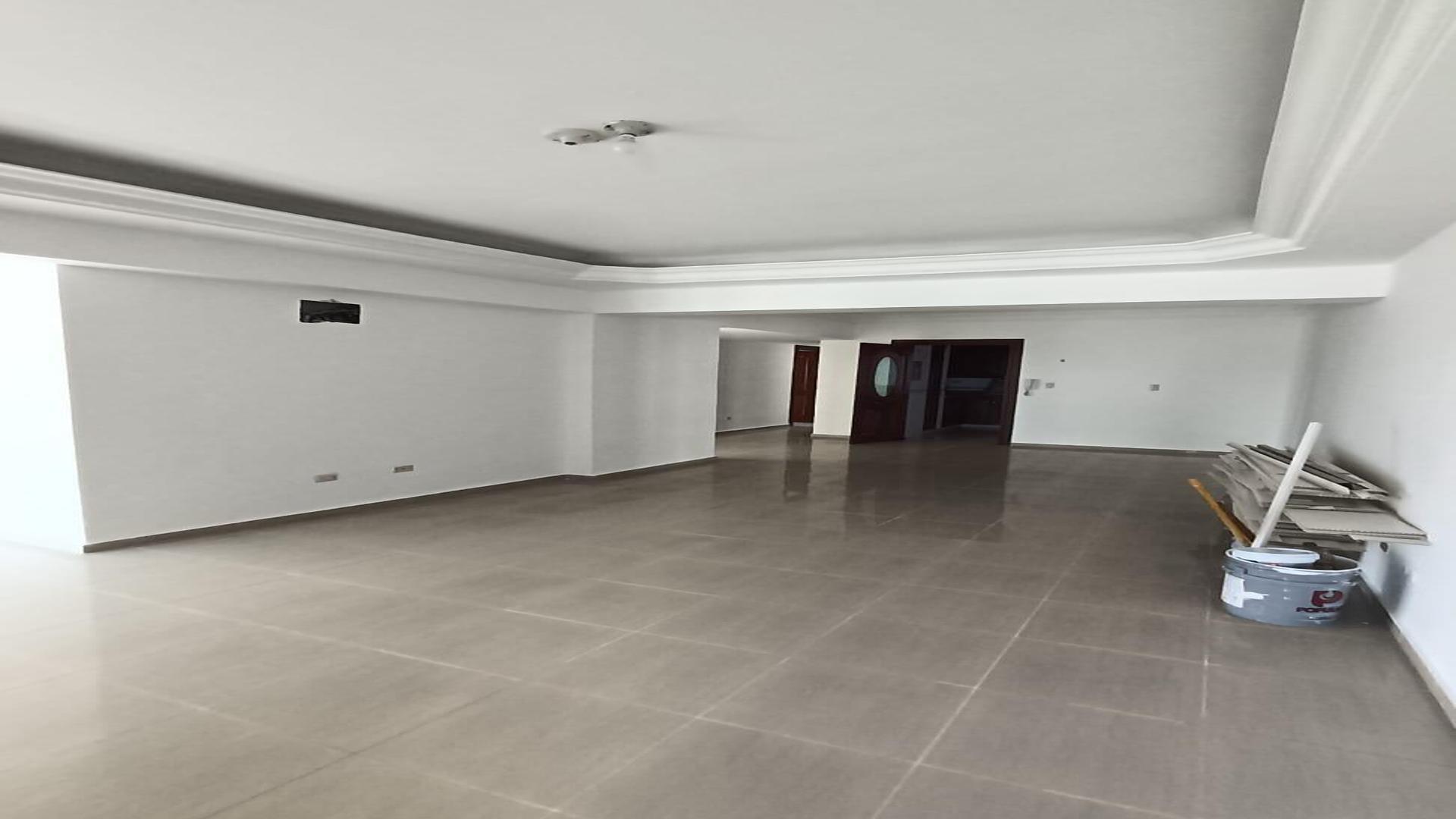 apartamentos - Apartamento en alquiler en torre de lujo 4