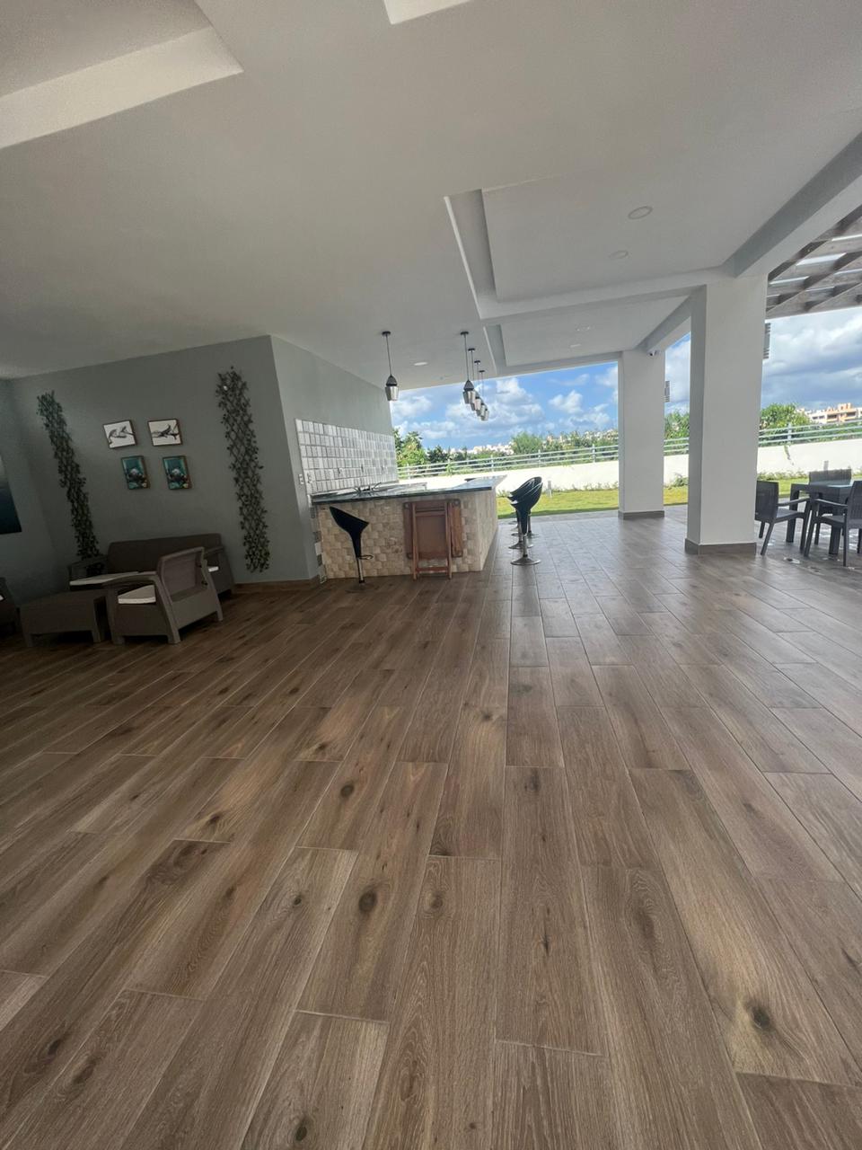 apartamentos - Apartamento en la República de Colombia 9