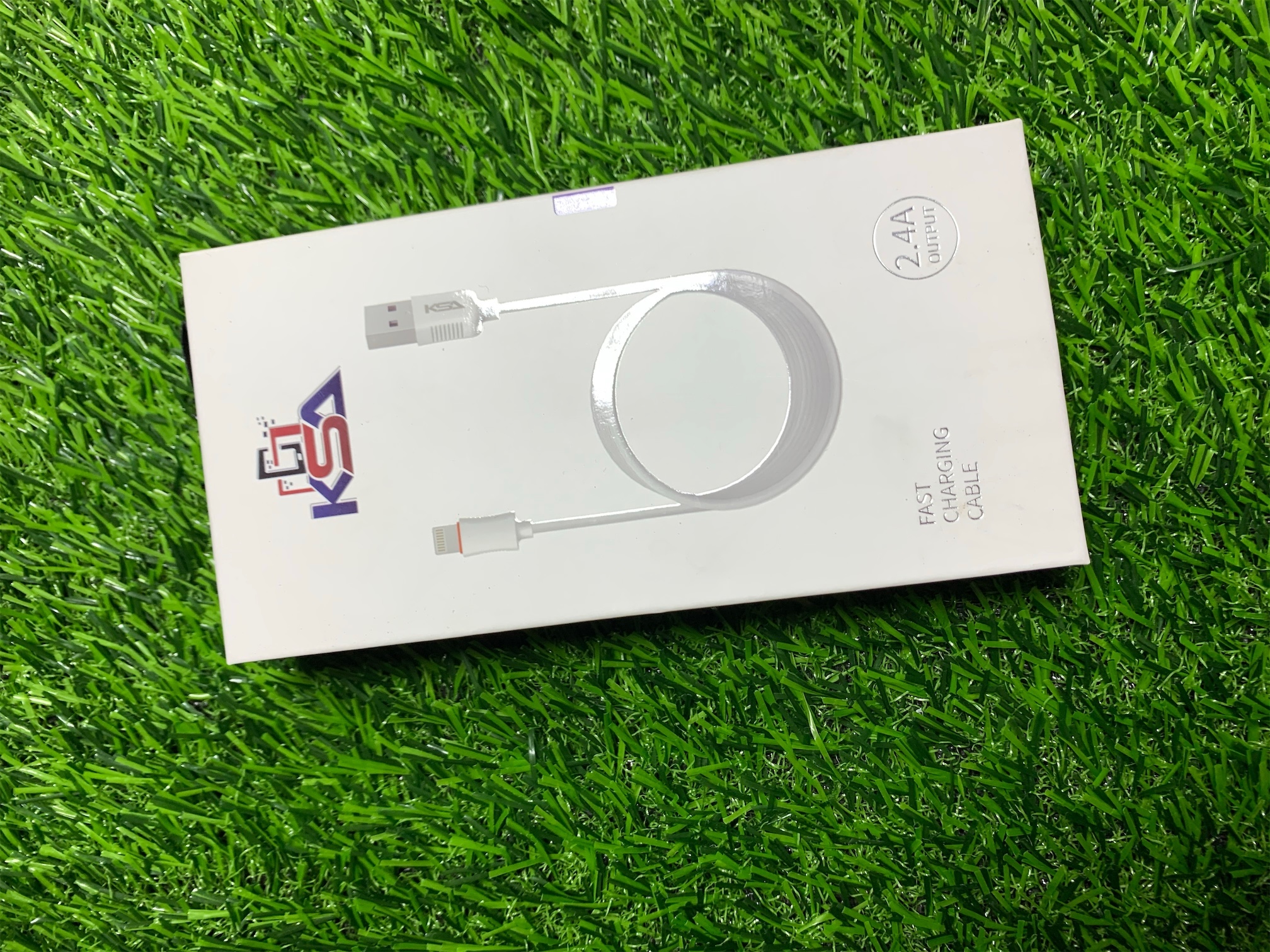 celulares y tabletas - Cables extra largos 2 M 0