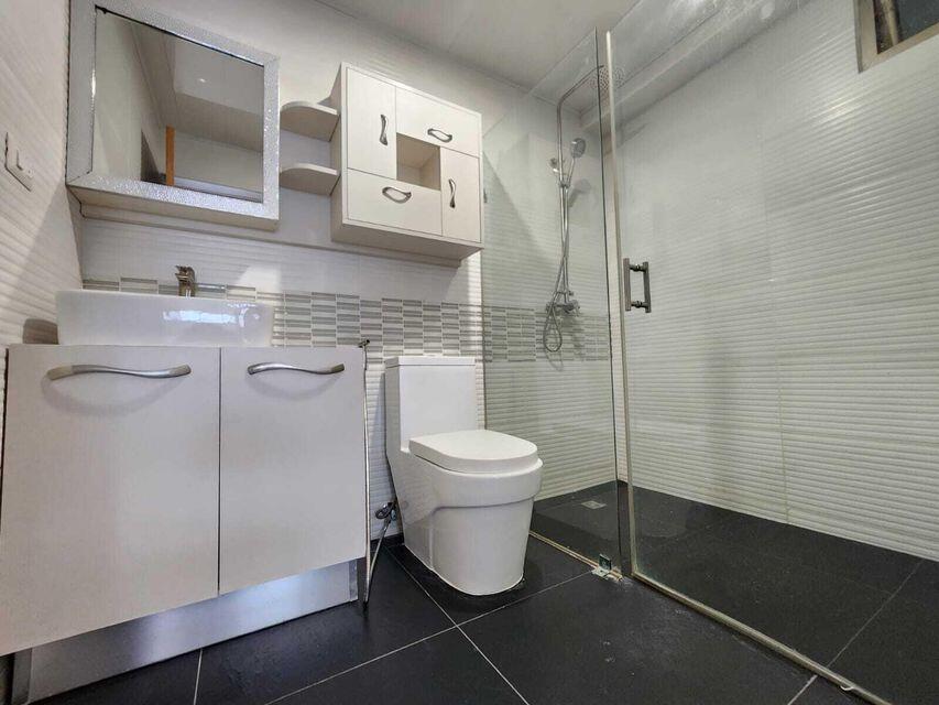 apartamentos - Apartamento en alquiler en Los Cacicazgos 3