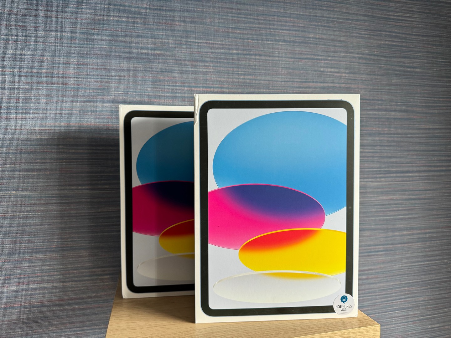 celulares y tabletas - IPAD (10TH GENERATION) 64GB WI-FI NUEVAS SELLADAS RD$ 25,900 NEG/ TIENDA