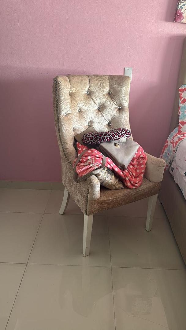 decoración y accesorios - Alfombras de interior, butacas y más cosas del hogar 8