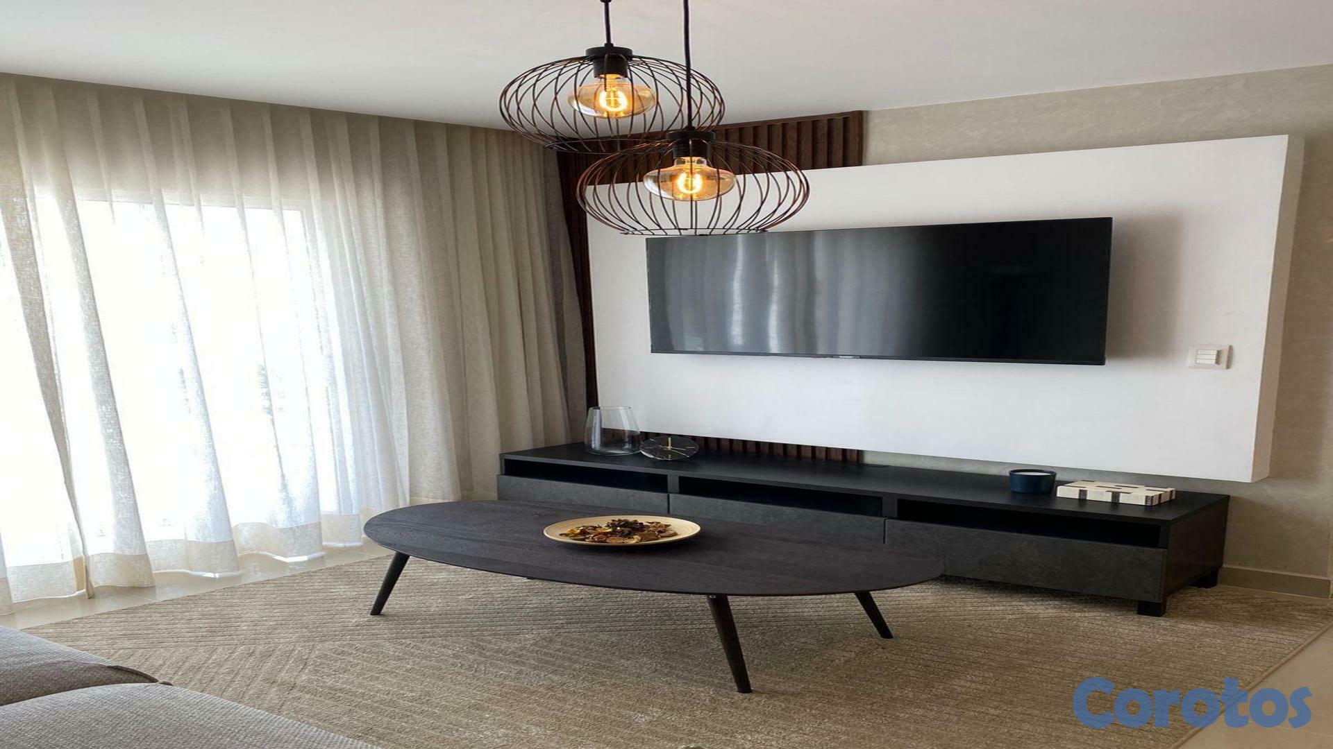 apartamentos - Proyecto de apartamentos de bajo costo en Gurabo 4