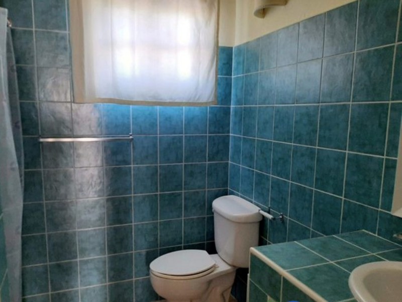 apartamentos - OPORTUNIDAD, Venta apartamento de 3 habitaciones en Las Terrenas, Samaná 8