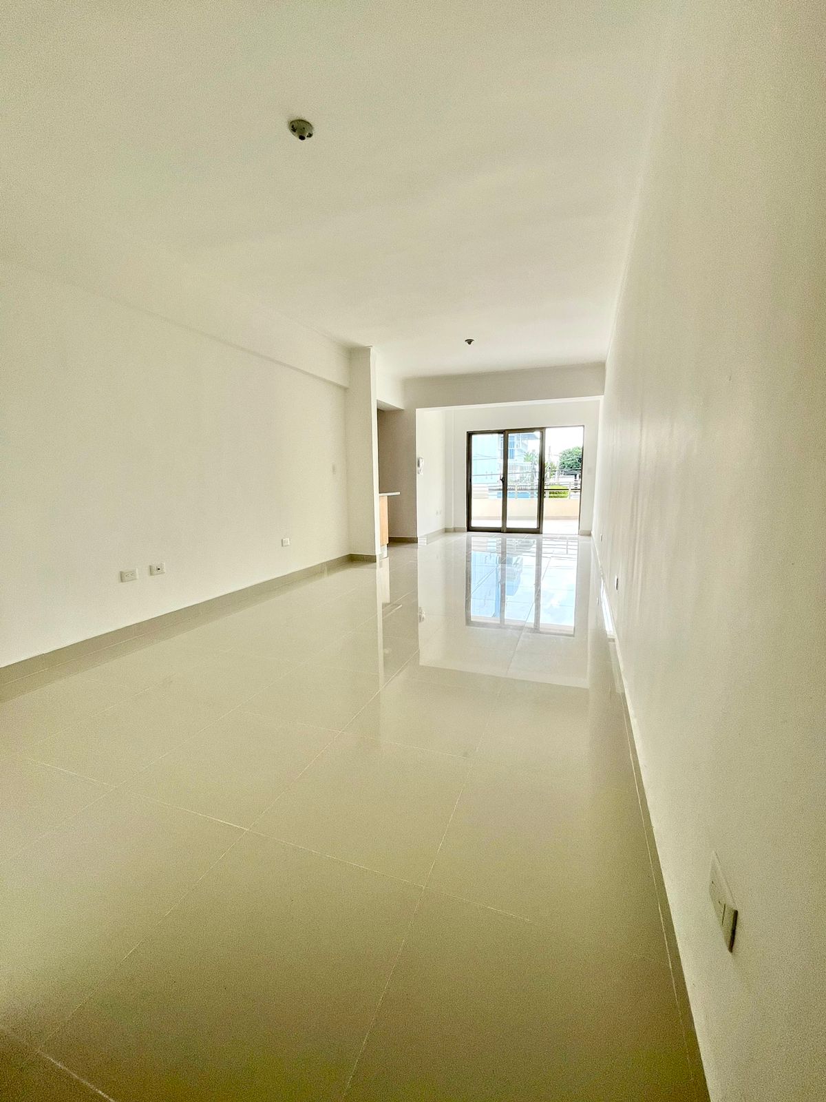 apartamentos - Vendo Apartamento en los prados 9