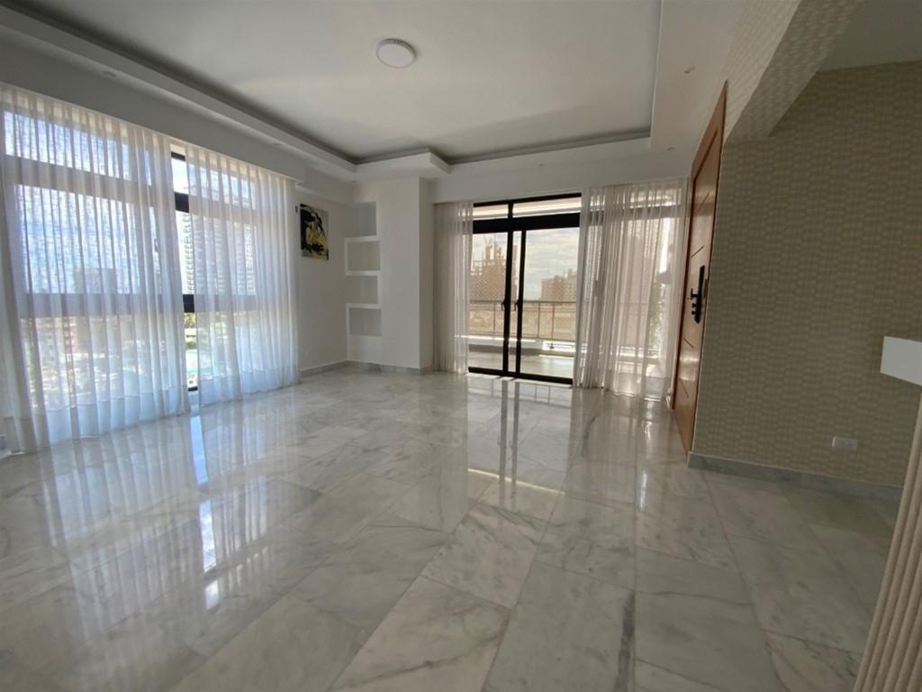 apartamentos - Apartamento en Venta, Alma Rosa I 4