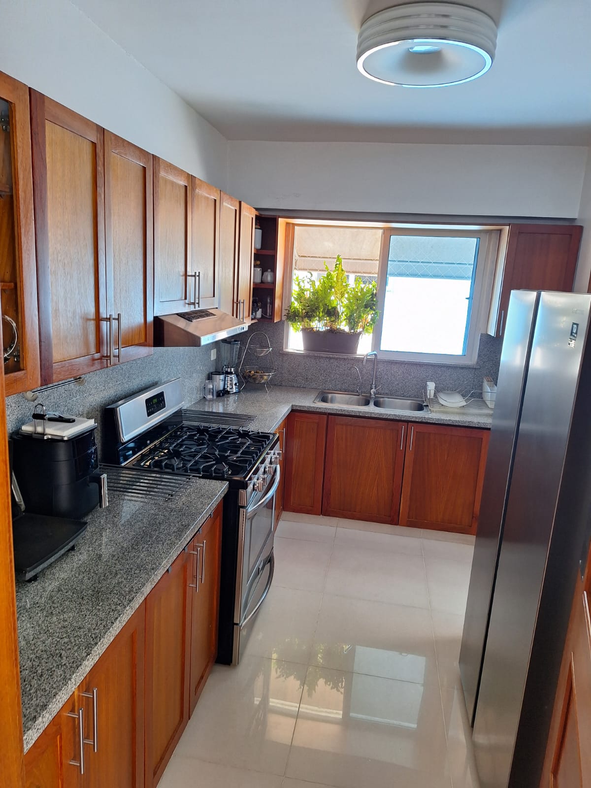 apartamentos - VENDO APARTAMENTO EN MIRADOR SUR  0