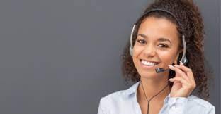 empleos disponibles - SE SOLICITA GESTORA DE COBROS  0