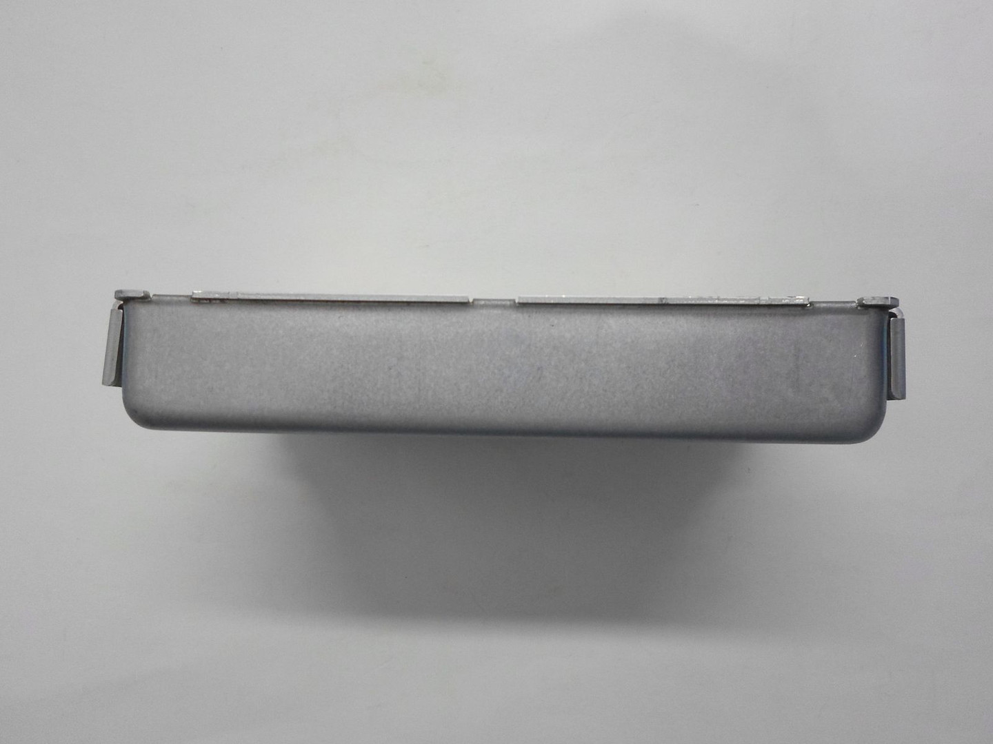 repuestos - Módulo de control para transmision Suzuki Forenza 2008 2