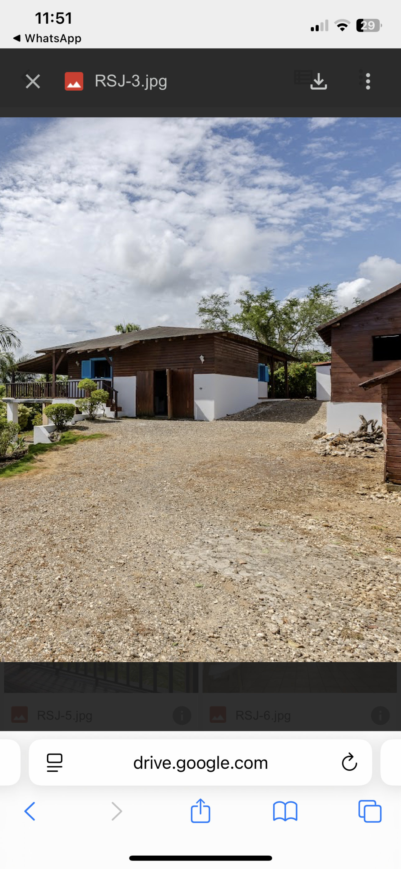 casas vacacionales y villas - se vende lujosa propiedad en Rios San Juan Mariatrinidad Sánchez  3