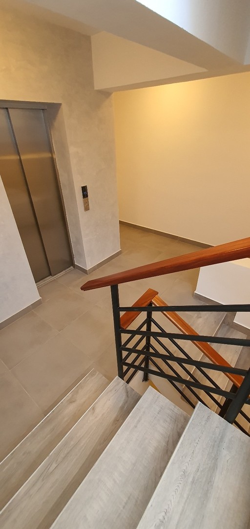 penthouses - Penthouse Bella Vista  5