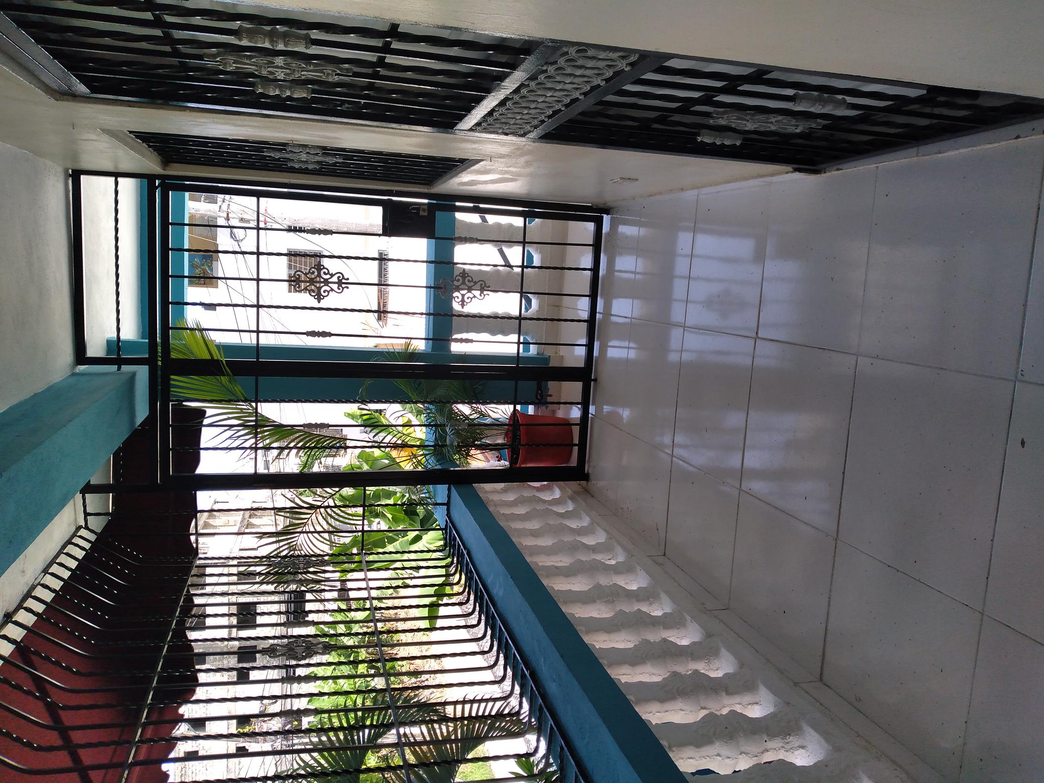 apartamentos - APTAMENTO EN ALQUILER EN BRISA ORIENTAL VI 7
