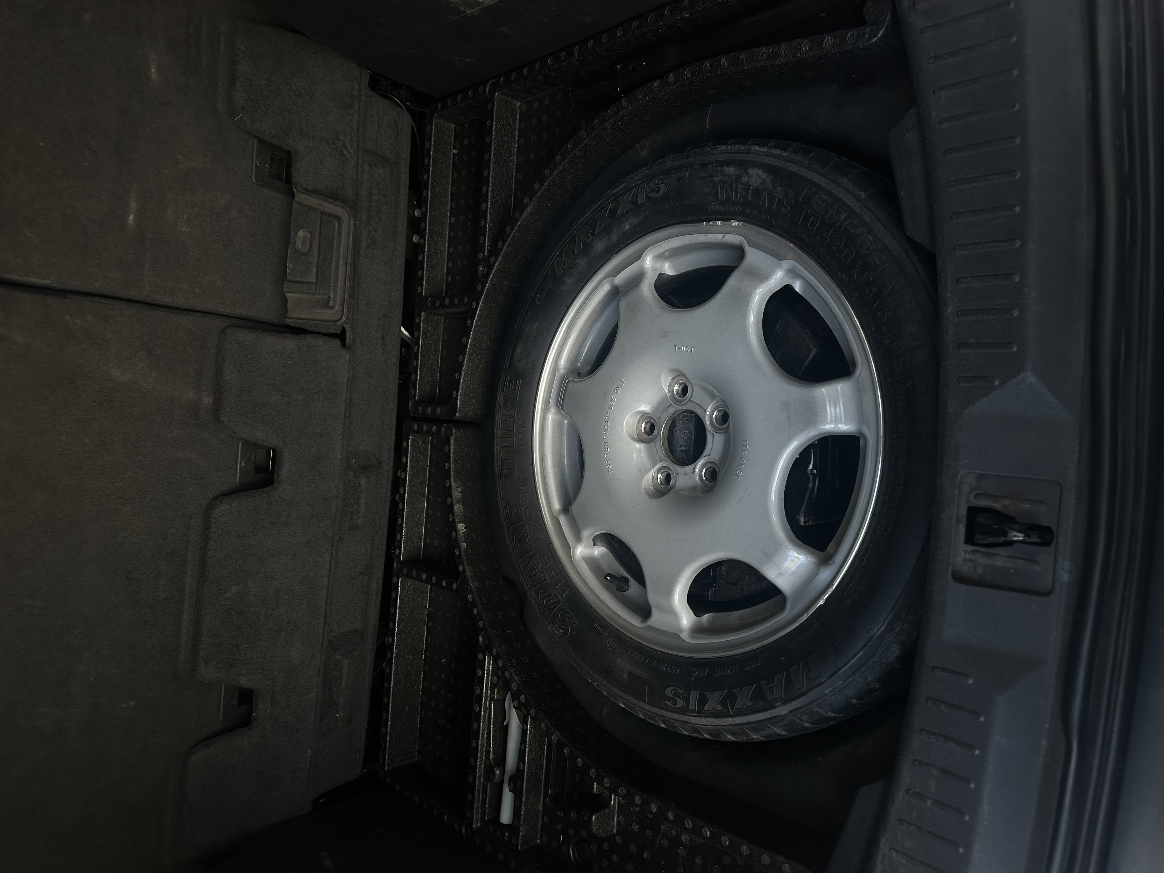 jeepetas y camionetas - Ford Escape SE 2013