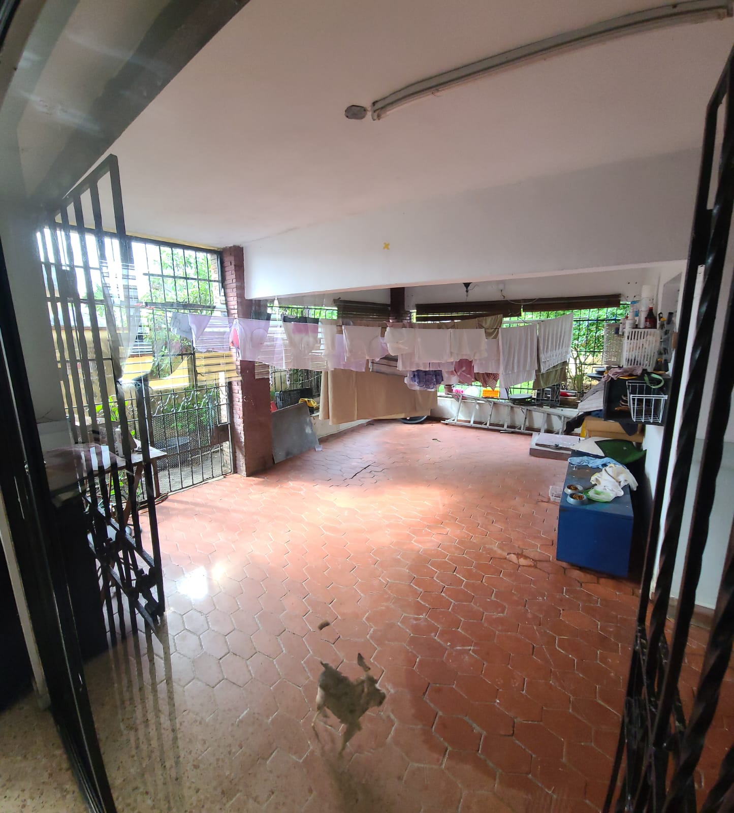 casas - Casa en colina de los Rios de 2 niveles 5