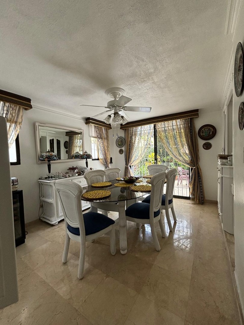 casas - Venta de Casa en Av Independencia 2