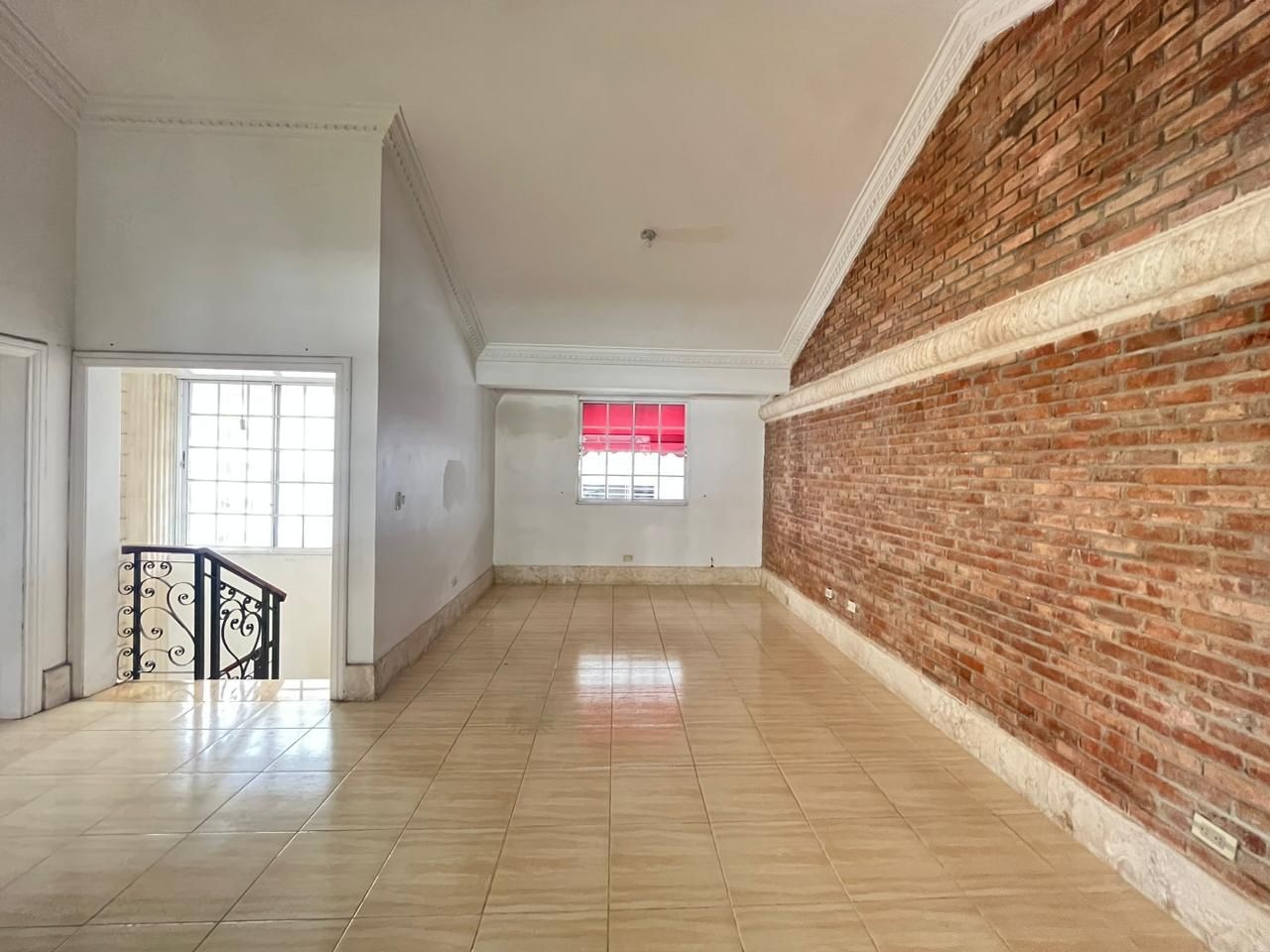 apartamentos - Lujoso apartamento en la exclusiva zona del Evaristo Morales 3