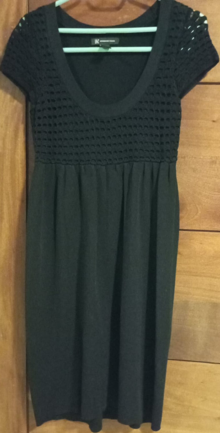 ropa para mujer - Vestidos de mujer 2