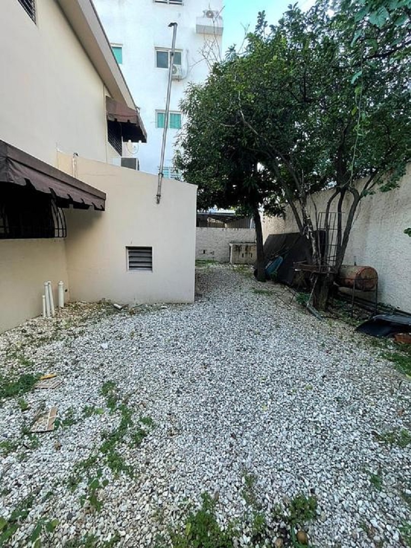 casas - Casa en los Cacicazgos de 3 habitaciones 9