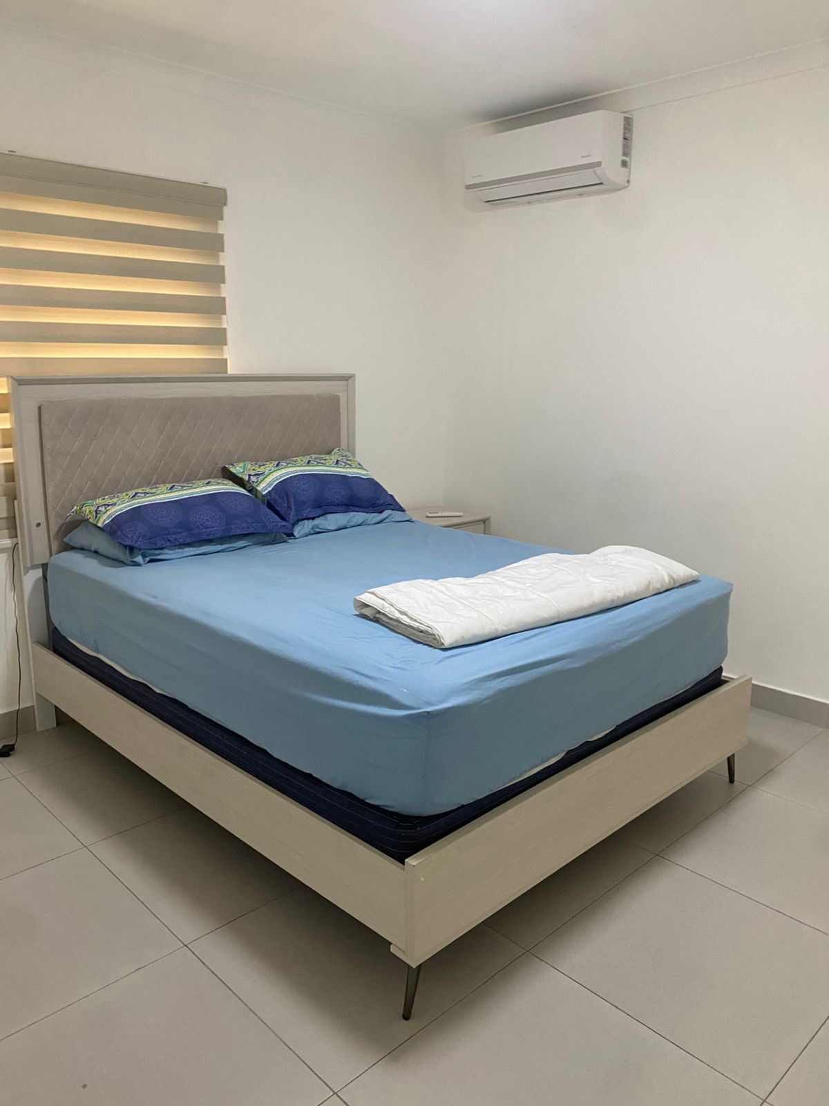 apartamentos - Apartamento en venta en El Millón  2