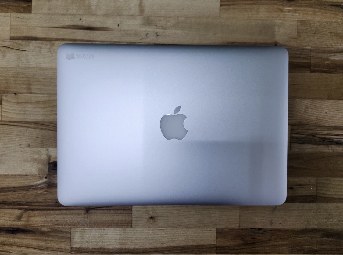 computadoras y laptops - Laptops Apple MacBook pro y Air  1