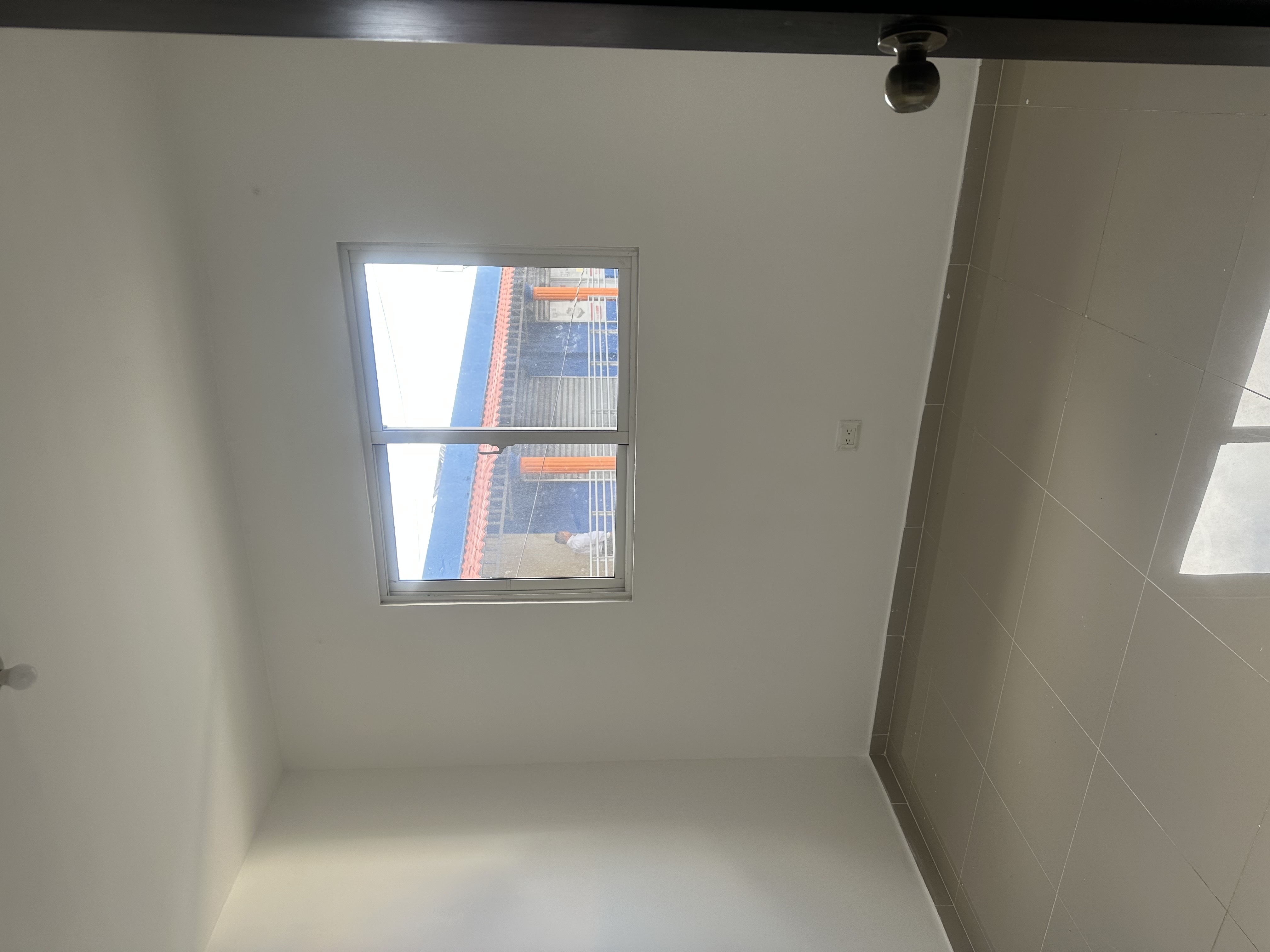 apartamentos - Excelente apartamento con áreas sociales  7