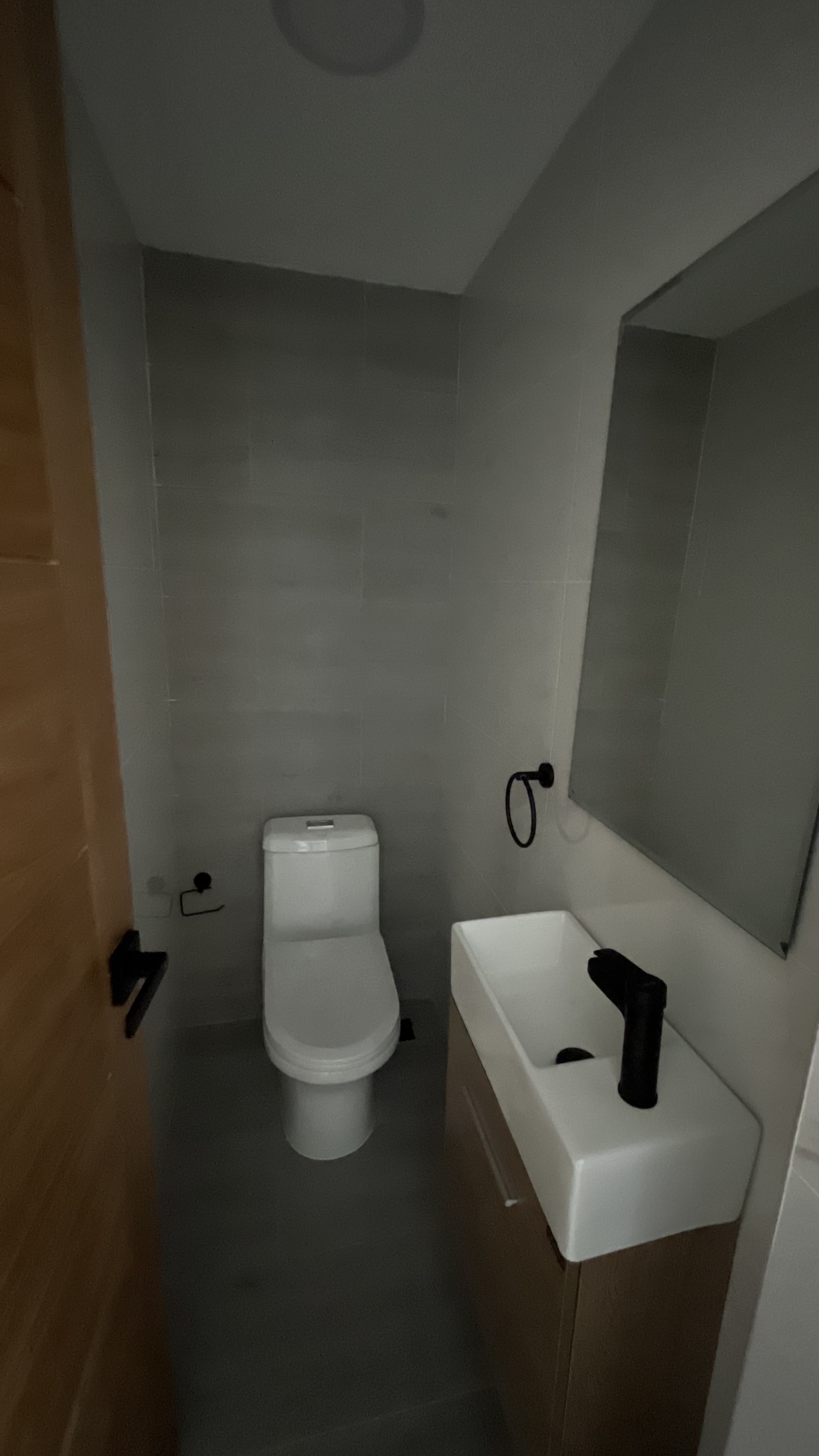 apartamentos - apartamento en alquiler en la castellana  7