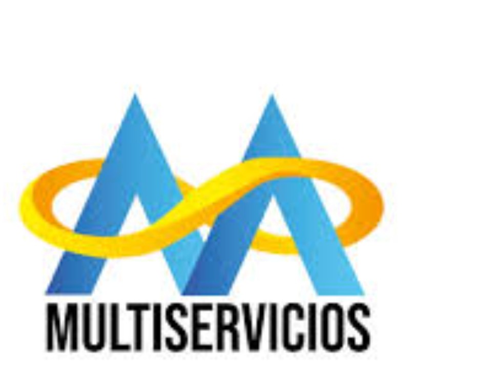 servicios profesionales - Ofresco mis servicios  los fines de semana y Feriados  por día.  0