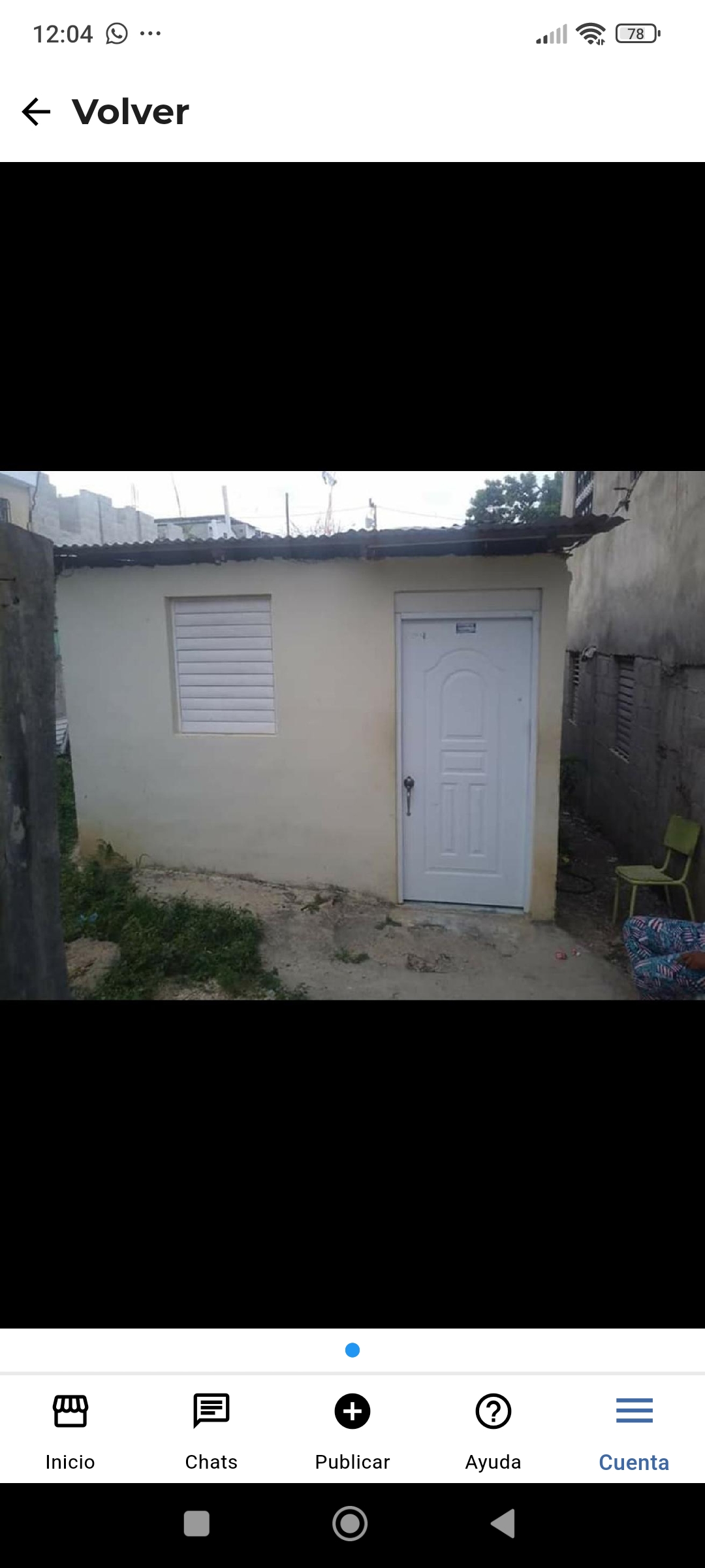 casas - Vendo casa en el parmal de herrera negociable  0
