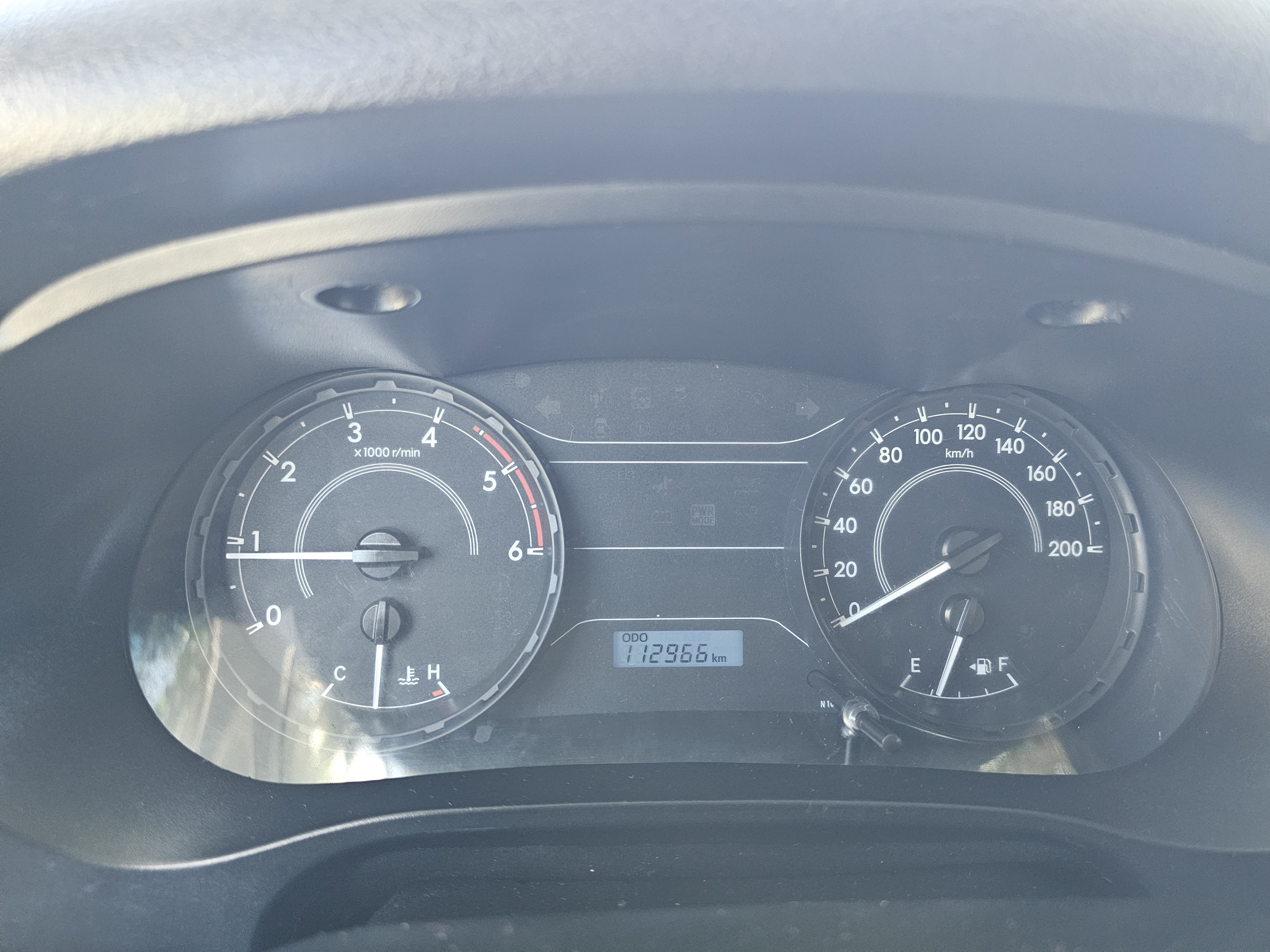 jeepetas y camionetas - Toyota hilux 2020 6