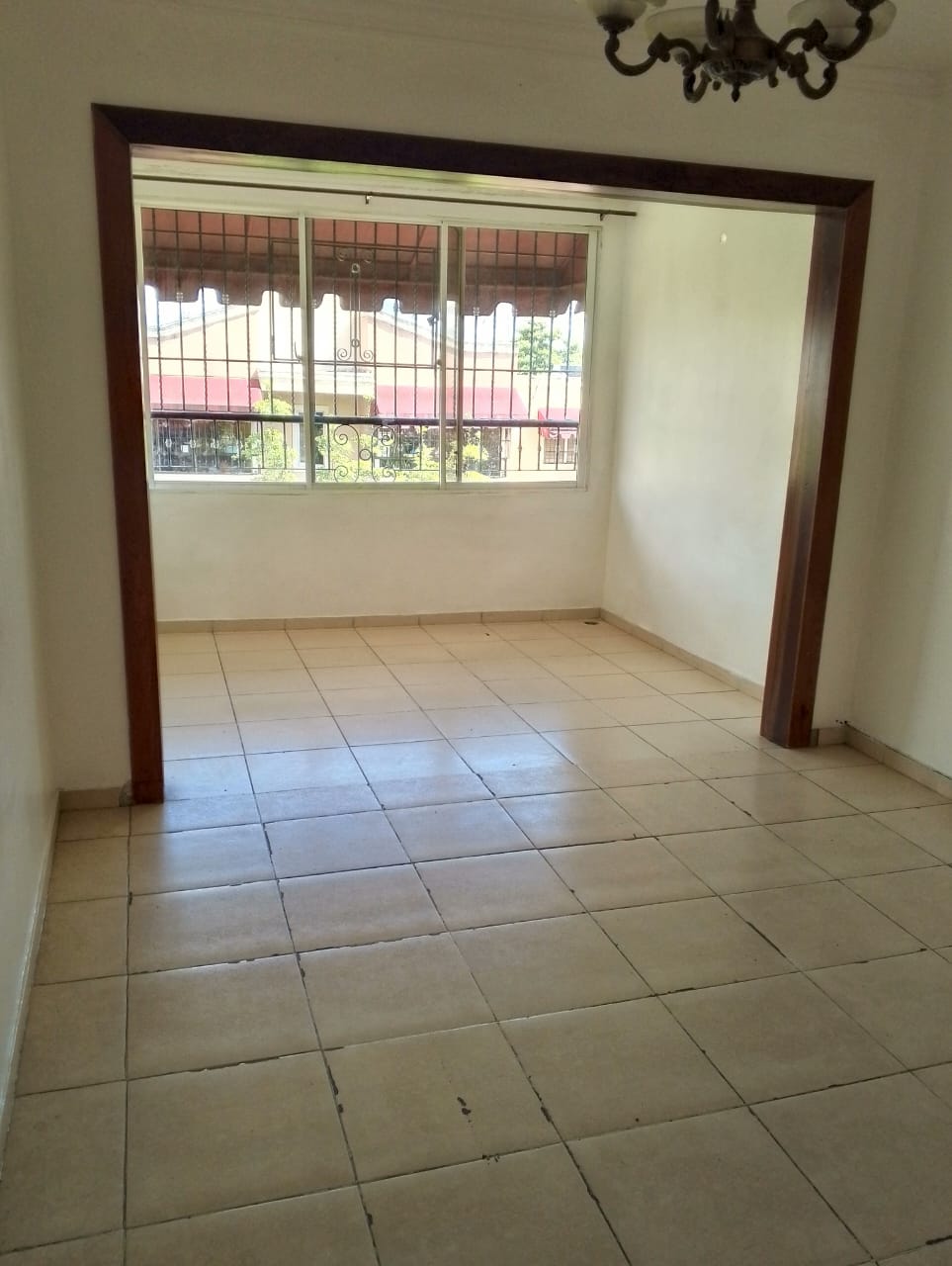 apartamentos - Vendo Apartamento en Ciudad Real 1
