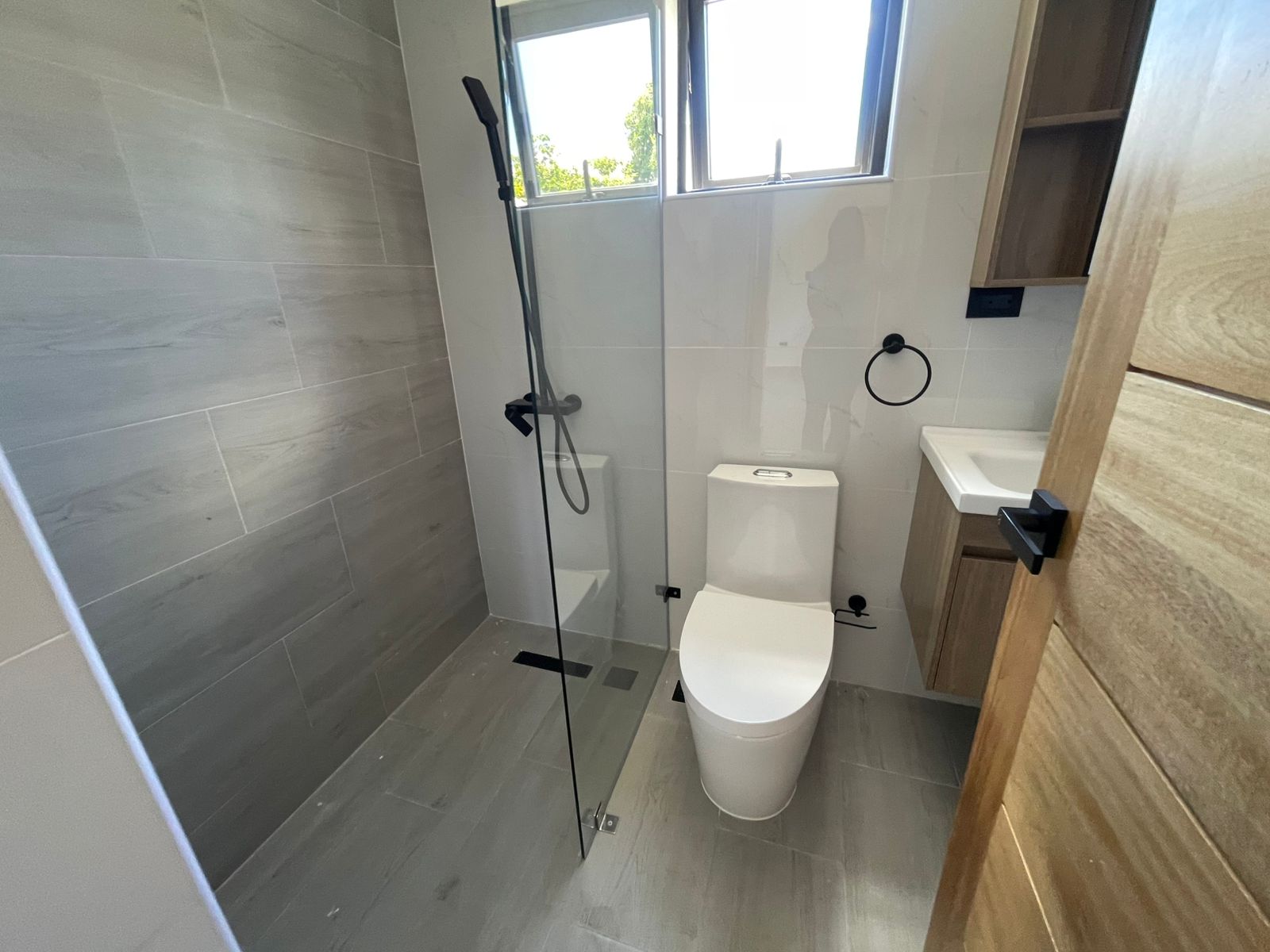 apartamentos - Alquiler para Estudiantes y Solteros, Castellana 1