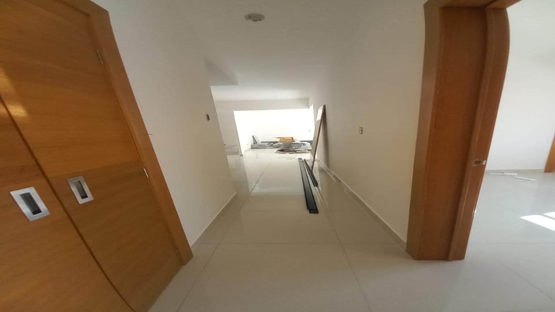 penthouses - Penthouse nuevo en bella vista 2