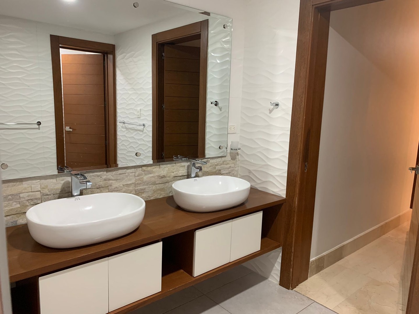 penthouses - Espelndido Penthouse piso 13 y 14 en La Esmeralda  6
