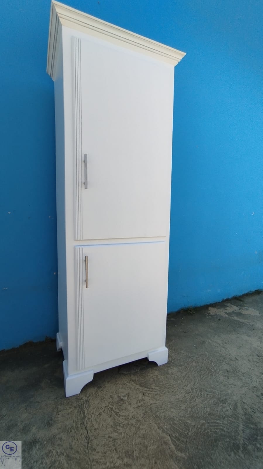 cocina - Anaquel de cocina 