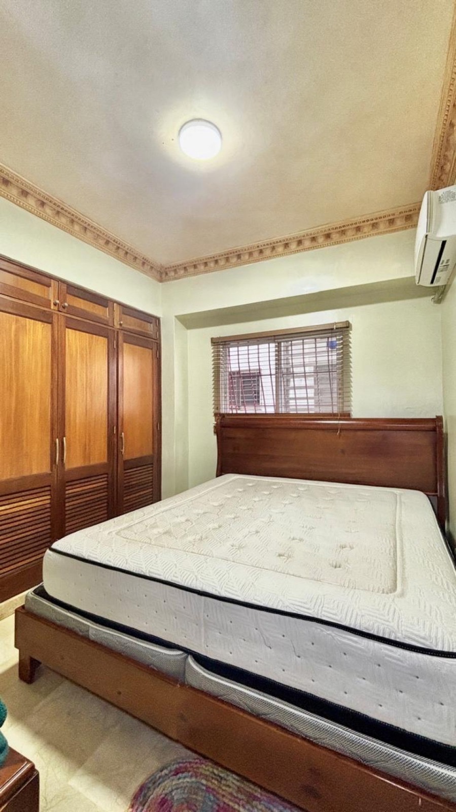 apartamentos -  Apartamento En Alquler en Mirador Norte 2