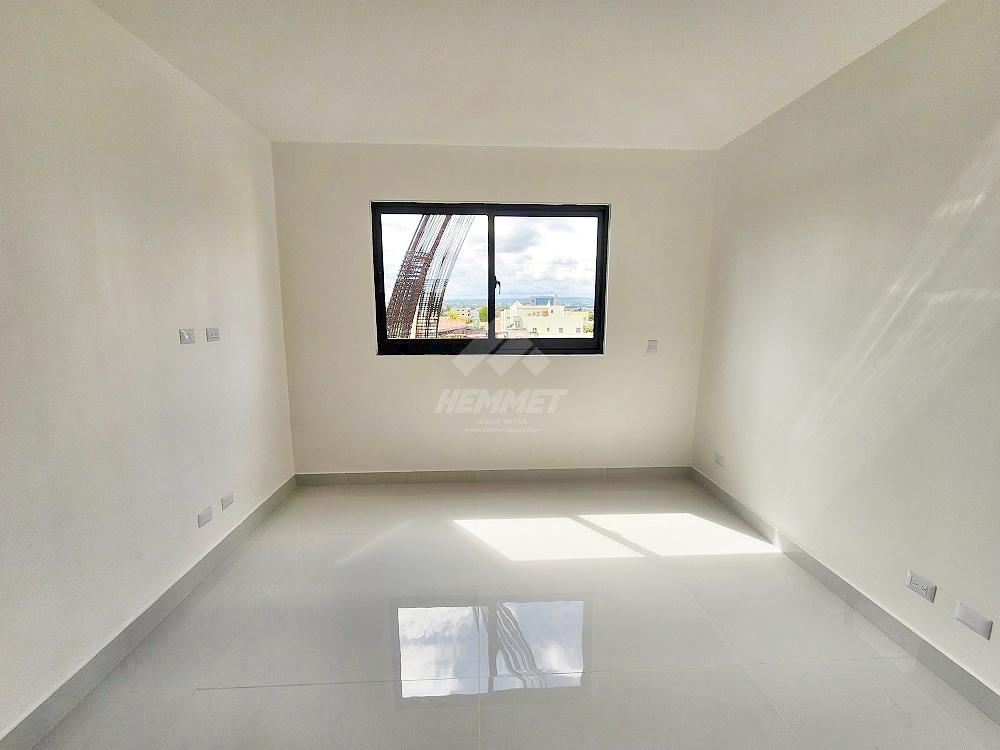 apartamentos - MINIMALISTA APARTAMENTO ASCENSOR Y GYM LA ESPAÑOLA SANTIAGO 6