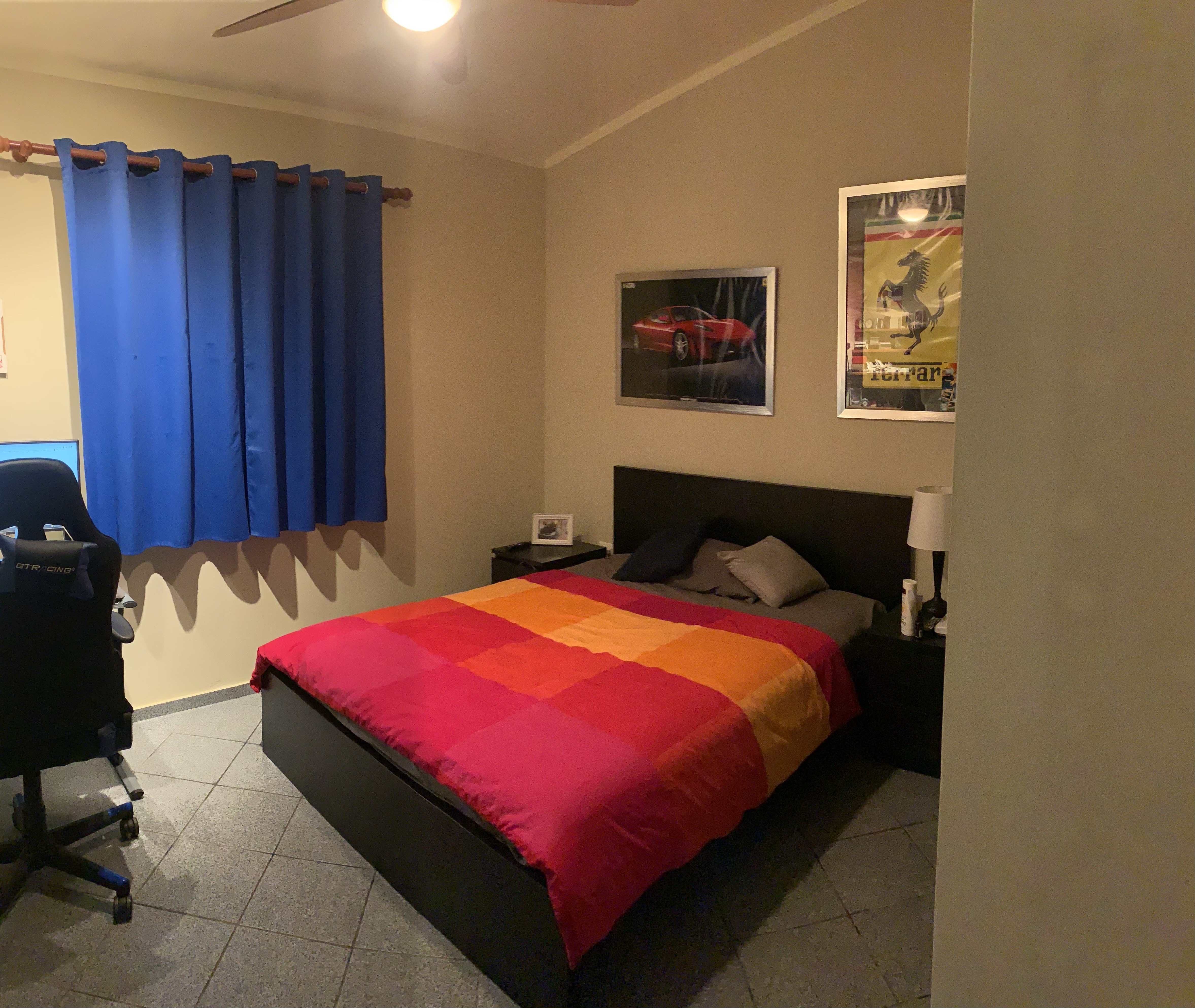 casas - Hermosa casa en Sosúa con todo lo que necesitas  5