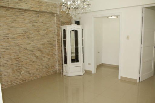 apartamentos - Apartamento 3H vergel 3