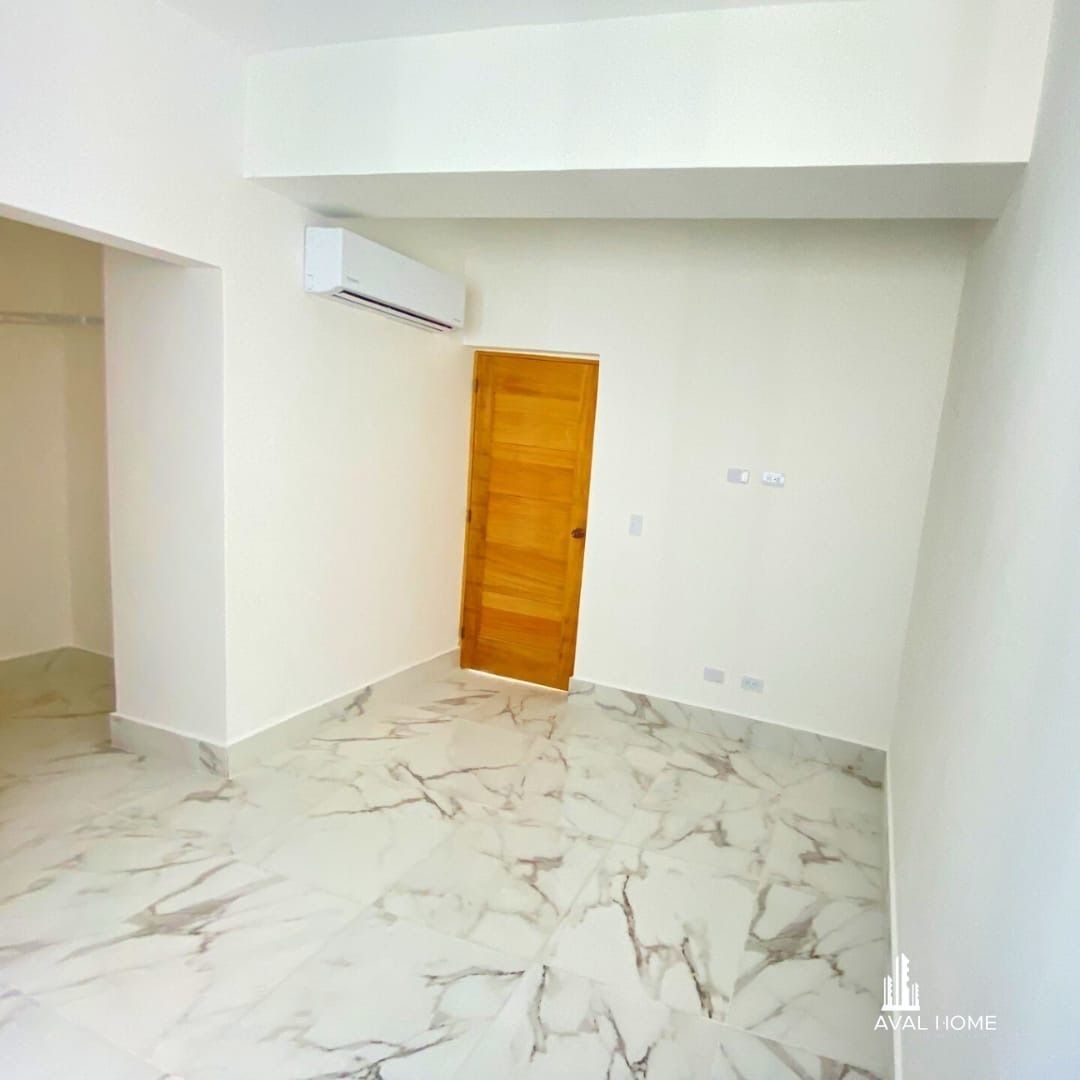 apartamentos - Apartamento en venta y alquiler en Zona Universita 7