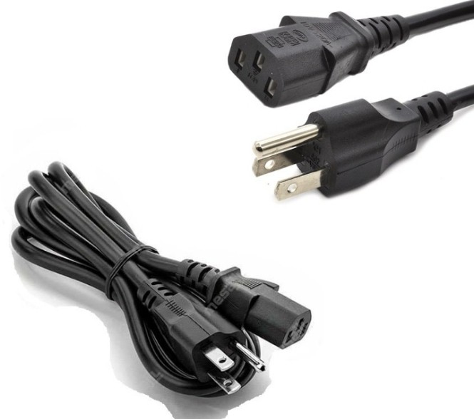 otros electronicos - accesorios electrónicos adaptadores conectores y mucho mas  4