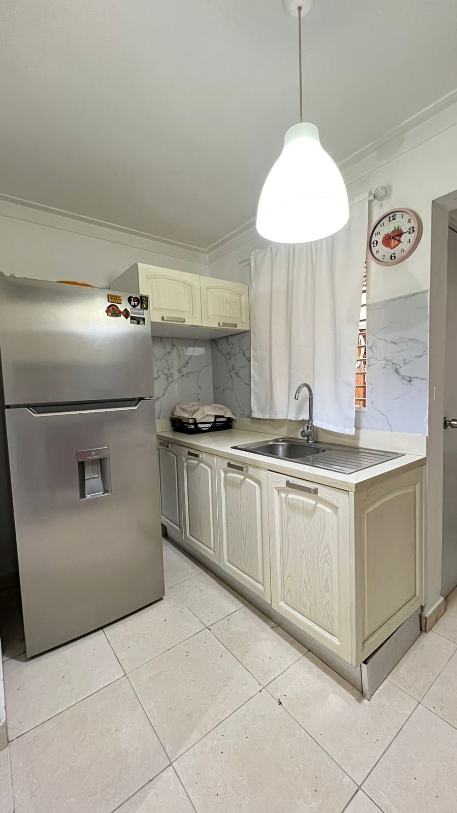 apartamentos - Terrazas del Caribe próximo SANTO DOMINGO ESTE  3