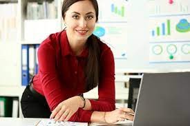 empleos disponibles - vendedora - resida en Santiago de los caballeros  0