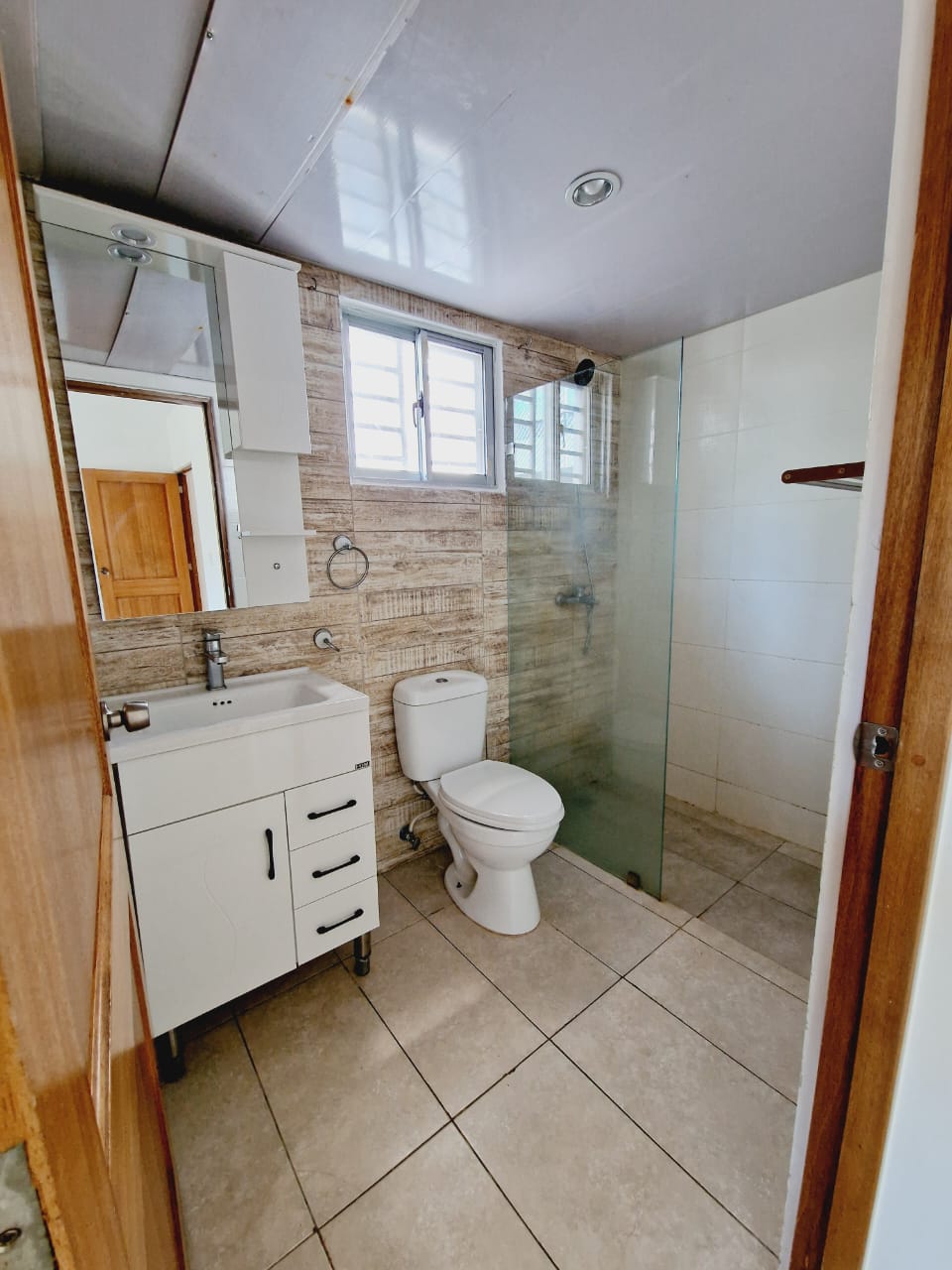 apartamentos - En venta apto de  2 habitaciones  2 baños Sala com 9