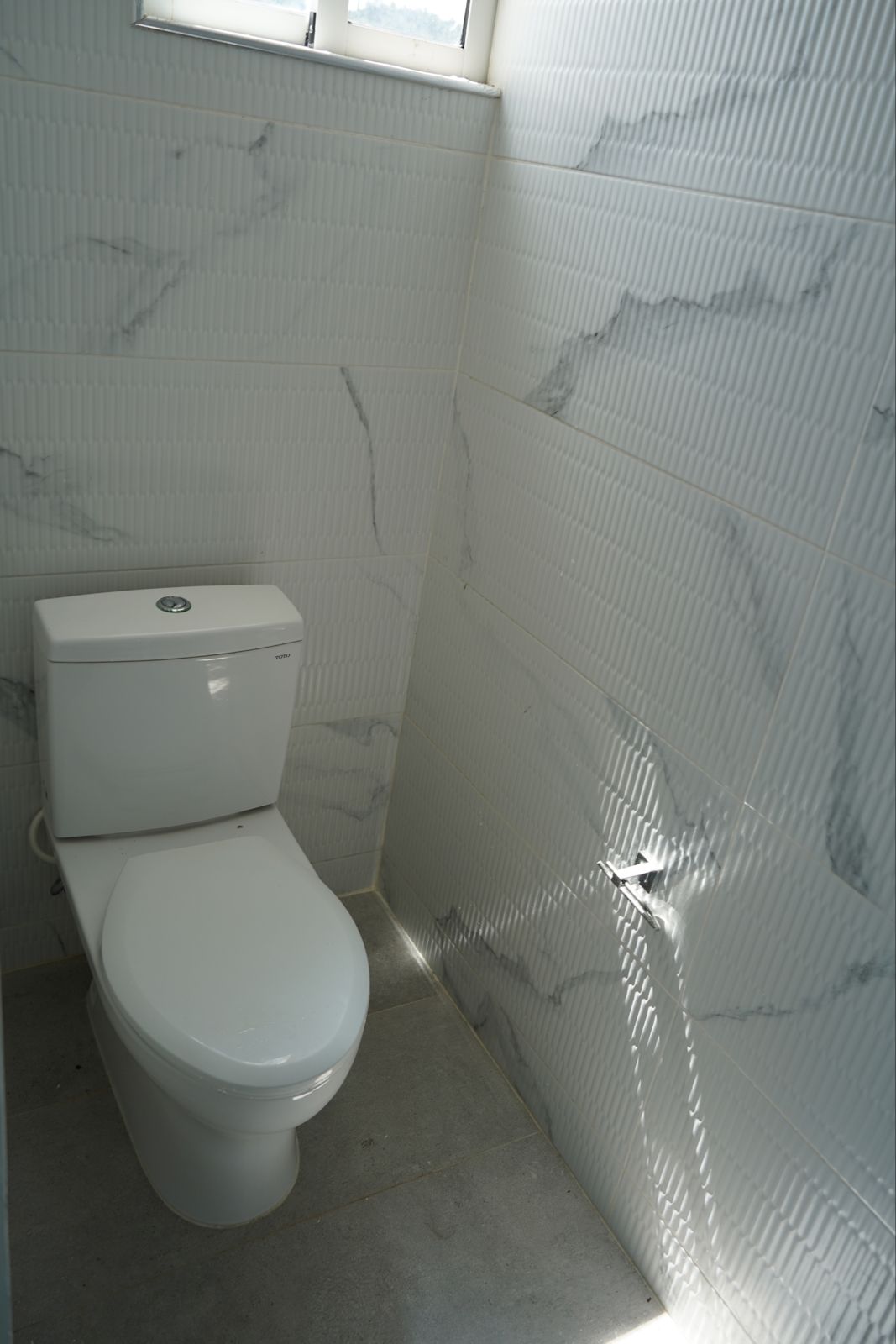 penthouses - Penthouse 2 Niveles en Jarabacoa  6