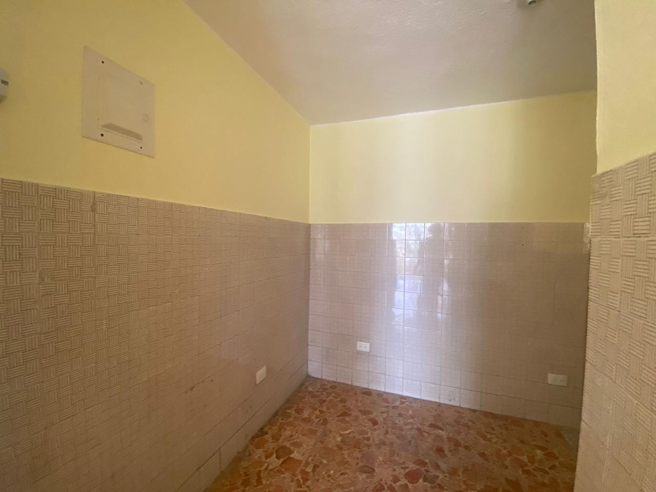 casas - 030-D CASA EN ALMA ROSA I, SANTO DOMINGO 7