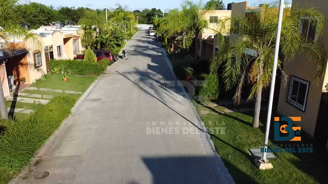 casas - Se Vende Esta Casa- De Oportunidad Unica en SPM. 3